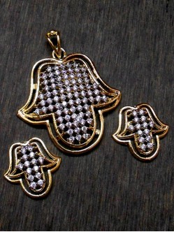 cz_pendants_05380ADP246